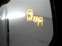 ノア ハイブリッド S-Z