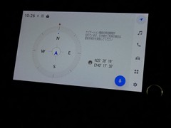 シエンタ ハイブリッド G