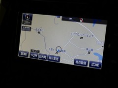 ルーミー カスタムG-T