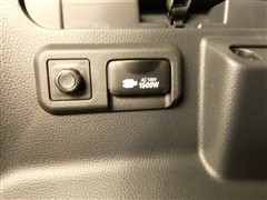 ノア ハイブリッド S-Z