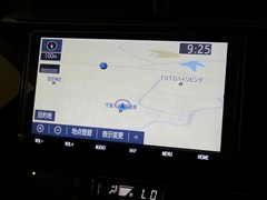 アクア S スタイルブラック