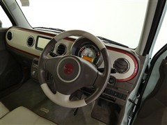 アルトラパン ショコラ G