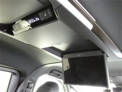 アルファードHEV Z