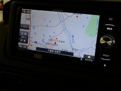 ピクシスバン デラックス