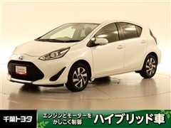 アクア S スタイルブラック