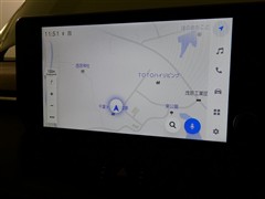 RAV4 HEV アドベンチャー