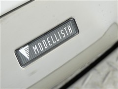 アルファードHEV Sタイプゴール