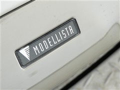 アルファードHEV Sタイプゴール