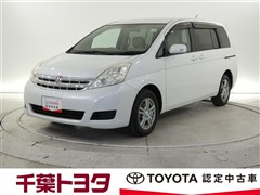 アイシス L Gエディション