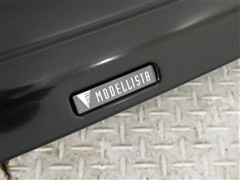 シエンタ Gセーフティエディション