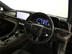 クラウンクロスオーバーGアドレザー