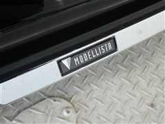 クラウンクロスオーバーGアドレザー