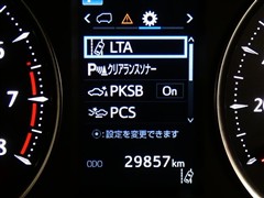 アルファード S Cパッケージ