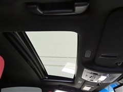 ES300h Fスポーツ