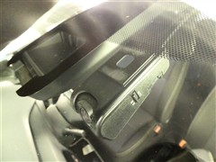 ヴィッツ F セーフティエディション
