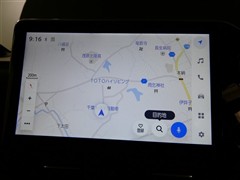 ヴォクシー ハイブリッド S-Z