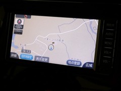 タンク カスタムG S