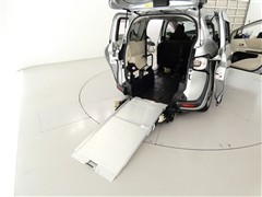 シエンタ G クルマイスシヨウシャ