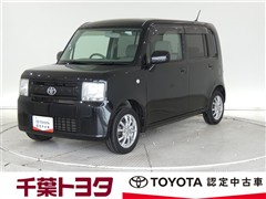 トヨタ ピクシススペース L