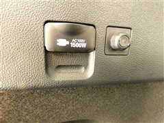 プリウス S セーフティプラス2