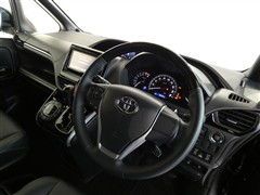 エスクァイア Gi