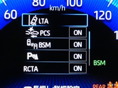 カローラツーリング WxB