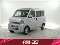 NV100クリッパーV DX GLPK