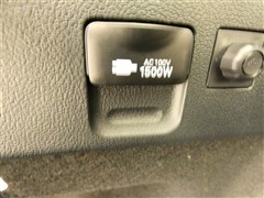 プリウス S ツーリングセレクション