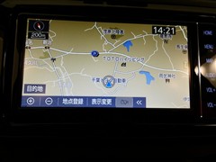 ヴィッツ HEV Fセーフ3