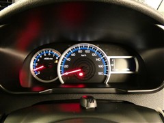 ルーミー カスタムG