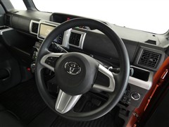 ピクシスメガ L SA3