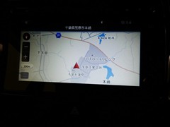 ハスラー Jスタイル2