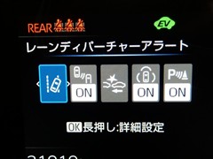 プリウス G