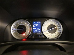 キャスト アクティバGターボ SA2