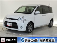 シエンタ DICE-G