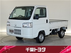ホンダ アクティトラック SDX