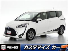 トヨタ シエンタHEV ファンベースG クエロ