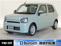 ダイハツ ミラトコット G SA3