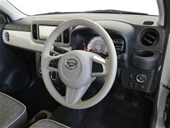 ミラトコット G SA3