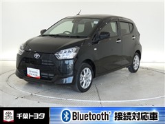 ピクシスエポック