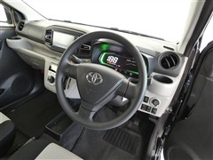 ピクシスエポック G SA3