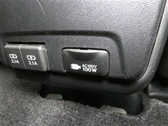 RX300 バージョンL