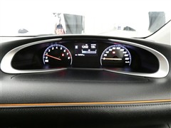 シエンタ G クエロ