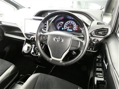 エスクァイア GIプレミアムPKG