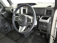 ピクシスメガ L SA2