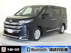 ノア S-G