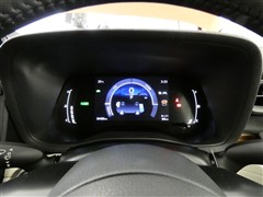 シエンタ ハイブリッド Z