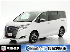 トヨタ エスクァイア GI