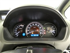 エスクァイア GI