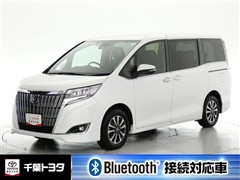 トヨタ エスクァイア GI